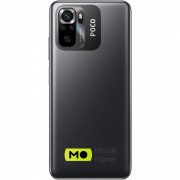 Xiaomi Poco M5s 8/256GB Grey Europe