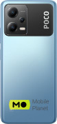 Xiaomi Poco X5 5G 6/128GB Blue (UA)