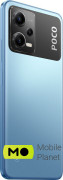 Xiaomi Poco X5 5G 6/128GB Blue (UA)