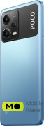 Xiaomi Poco X5 5G 6/128GB Blue (UA)