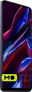 Xiaomi Poco X5 5G 8/256GB Black Europe
