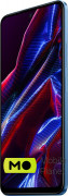 Xiaomi Poco X5 5G 8/256GB Blue Europe