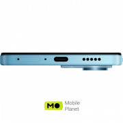 Xiaomi Poco X5 Pro 5G 6/128GB Blue Europe