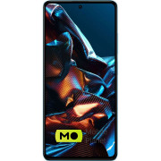 Xiaomi Poco X5 Pro 5G 6/128GB Blue Europe