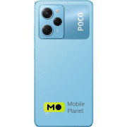 Xiaomi Poco X5 Pro 5G 6/128GB Blue Europe