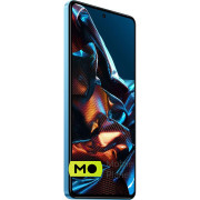Xiaomi Poco X5 Pro 5G 6/128GB Blue Europe