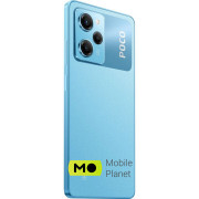Xiaomi Poco X5 Pro 5G 6/128GB Blue Europe