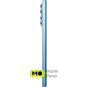 Xiaomi Poco X5 Pro 5G 6/128GB Blue Europe