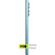 Xiaomi Poco X5 Pro 5G 6/128GB Blue Europe