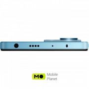 Xiaomi Poco X5 Pro 5G 6/128GB Blue Europe