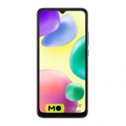 Xiaomi Redmi 10A 4/128Gb Black