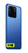 Xiaomi Redmi 10A 4/128Gb Blue Europe