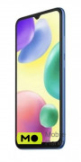 Xiaomi Redmi 10A 4/64Gb Blue