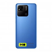 Xiaomi Redmi 10A 6/128Gb Blue