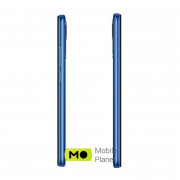 Xiaomi Redmi 10A 6/128Gb Blue