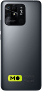 Xiaomi Redmi 10C 4/64GB Graphite Gray (no NFC)