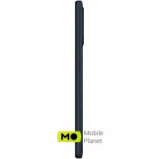 Xiaomi Redmi 12C 3/32GB Graphite Gray (UA)