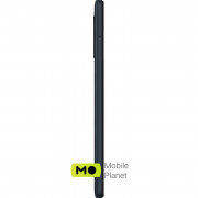Xiaomi Redmi 12C 3/64GB Graphite Gray (UA)