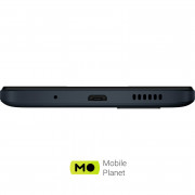Xiaomi Redmi 12C 3/64GB Graphite Gray (UA)
