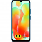 Xiaomi Redmi 12C 3/64GB Ocean Blue (NFC) Europe