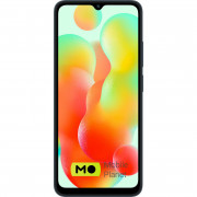 Xiaomi Redmi 12C 4/128GB Graphite Gray (UA)