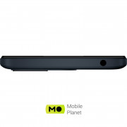 Xiaomi Redmi 12C 4/128GB Graphite Gray (UA)