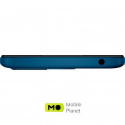 Xiaomi Redmi 12C 4/128GB Ocean Blue (NFC) Europe