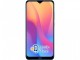 Xiaomi Redmi 8A 4/64Gb Blue