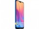 Xiaomi Redmi 8A 4/64Gb Blue