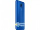 Xiaomi Redmi 8A 4/64Gb Blue