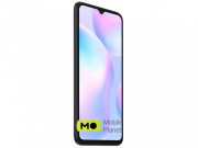 Xiaomi Redmi 9A 4/64GB Black