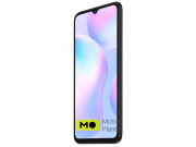 Xiaomi Redmi 9A 4/64GB Black