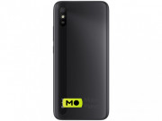 Xiaomi Redmi 9A 4/64GB Black