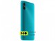 Xiaomi Redmi 9A 4/64Gb Peacock Green