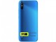 Xiaomi Redmi 9A 4/64GB Sky Blue