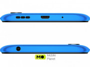 Xiaomi Redmi 9AT 2/32Gb Sky Blue