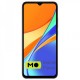 Xiaomi Redmi 9C 3/64Gb Twilight Blue NFC Europe