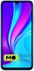 Xiaomi Redmi 9C 3/64Gb Twilight Blue NFC Europe