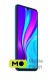Xiaomi Redmi 9C 3/64Gb Twilight Blue NFC Europe