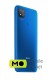 Xiaomi Redmi 9C 3/64Gb Twilight Blue NFC Europe