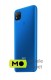 Xiaomi Redmi 9C 3/64Gb Twilight Blue NFC Europe