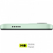 Xiaomi Redmi A1 2/32GB Light Green Europe
