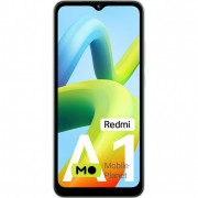 Xiaomi Redmi A1 2/32GB Light Green Europe