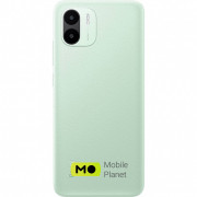 Xiaomi Redmi A1 2/32GB Light Green Europe