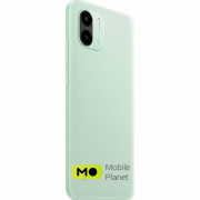 Xiaomi Redmi A1 2/32GB Light Green Europe