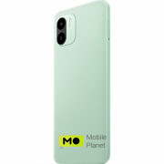 Xiaomi Redmi A1 2/32GB Light Green Europe
