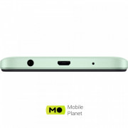 Xiaomi Redmi A1 2/32GB Light Green Europe