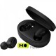 Xiaomi Redmi AirDots 2 Black (TWSEJ061LS) (BHR4196CN)