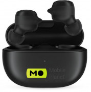 Xiaomi Redmi Buds 3 Lite Black