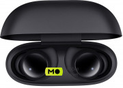Xiaomi Redmi Buds 3 Lite Black